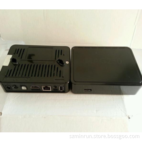 Mag250 set top box with cheap price
